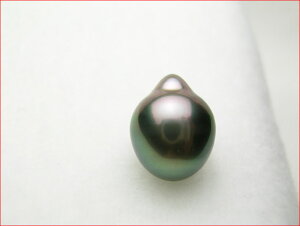 ^q`p[[X@hbvVFCv@12.0x14.9~ ^@0619PUP10JU