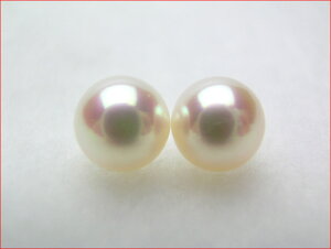 �s���N�@�A�R���^��@�}�L�̂������肵���@���ꂢ��7.9�~���j�A�y�A�@�ytokai1106sale�z