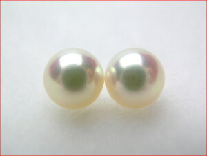 sN^@}L̂肵@ꂢɂ7.8~yA[X @0619PUP10JU