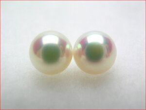 sN^yA[X@}L̂肵@ꂢɂ7.7~yA0310