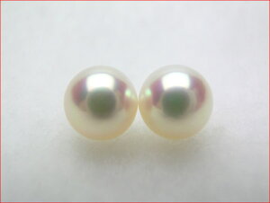 sN^@}L̂肵@ꂢɂ7.5~yA[X@0922PUP10