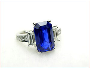 Tt@CA_ChO@3JbgAbvXNGAJbgIv`i@@10P12feb10 y100215z