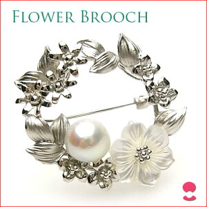 Vo[ t[`[t@^u[`@ee@ 0619PUP10JU