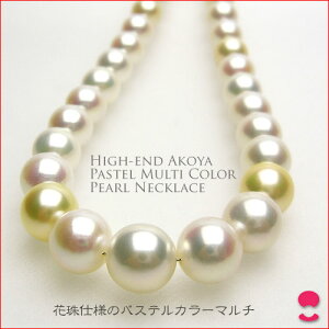 ԎōpXe}`J[@9-9.7~̂^lbNX @ytokai1106salez