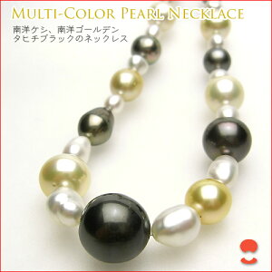 ̂mp[@}`J[lbNXim^WG[j ytokai1106salez