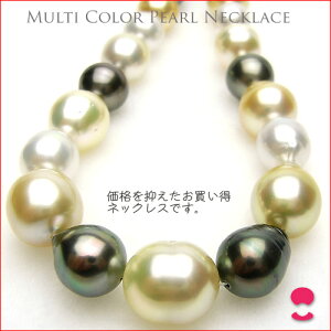 ̂mp[@}`J[lbNXim^WG[jytokai1106salez