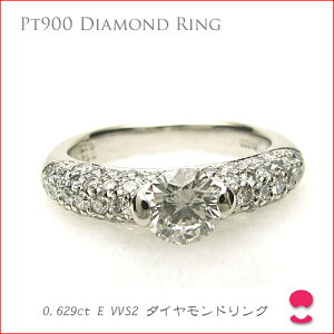 v`i_ChO ytokai1106salez