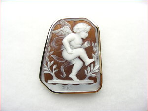 K18CG[S[h@VFJI@u[`@Vg̃F[̒ꂢI