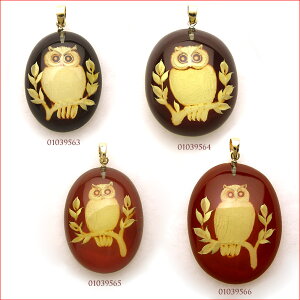 ߃C^Iӂ낤ij y_g@PUP090713MJ10 10P21Jul09