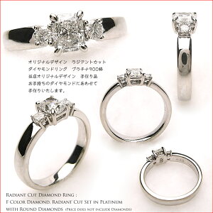 莝̃OtH[܂񂩁HVvfUC̃v`i_ChO@tH[