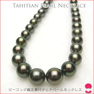 ^q`^@s[RbNӒ菑tp[lbNX ytokai1106salez