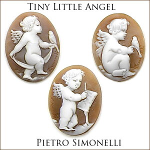 �s�G�g���@�V���l�b���iPietro Simonelli�j�@�V�F���J���I���[�X�@�^�C�j�[���g���G���W�F���I�ysaletolai0116�z