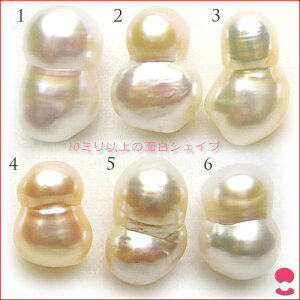 CNp[@ʔVFCv́@10~Abv@y_ggbvp@ytoukaifa0904z