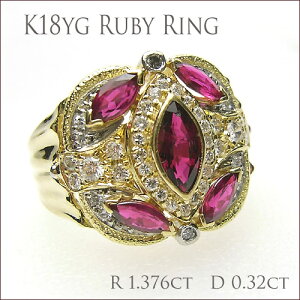 K18CG[S[h@r[_Ch@O y1225z