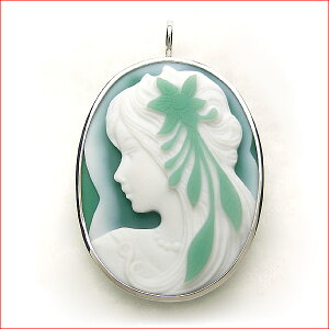 zCgS[hmEJIy_ggbv 10P08mar10