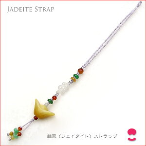 ŐiWFC_Cgj@gуXgbv@10P12feb10 y100215z