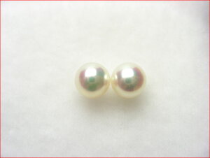 eẽu[CbVsN@3/4iX[NI[^[j^@ꂢɂ9.2~yA[X@0126PUP10F