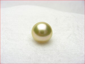 E y_g@Op@m^샋[X@12.7~