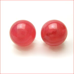 F̗̂ǂA嗱14~Abv@CJ[Y@yA[X 10P15Jan10