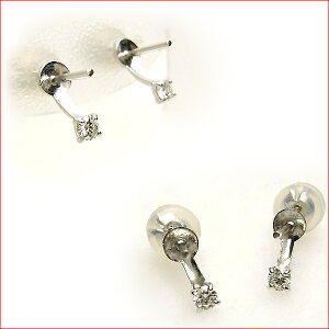 �ē��ׁIK18WG�@�@�p�[���p�_�C�������h���@�V���v���s�A�X���� �ytokai1106sale�z