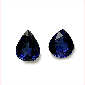 1.034ct 0.903ct Tt@CAyA[X@10P09Dec09