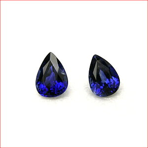 0.685ct 0.814ct Tt@CAyA[X@10P09Dec09