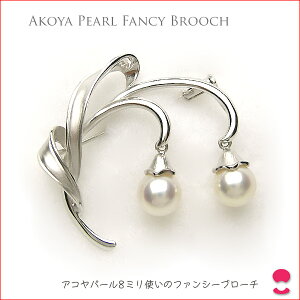 Vo[^_u_OOp[u[`@10P16Nov09