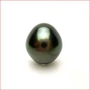 s[RbN^q`p[[X@hbvVFCv@12.9x14.5~@^q`^@10P09Dec09