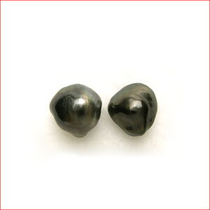 eẽ^q`^PVyA[X ysmtb-TKz