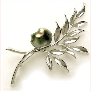 Vo[ [t`[t@12.1~@^q`PV^u[`I10P12feb10 y100215z