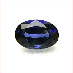 1.059ct Tt@CA[X@10P09Dec09