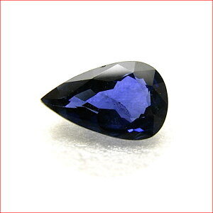 0.629ct Tt@CA[X@10P09Dec09