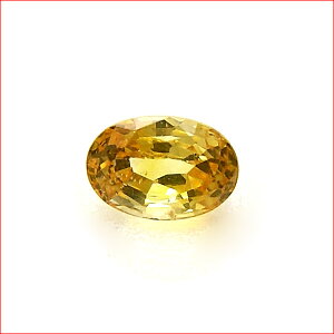 0.527ct@S[fTt@CA[X