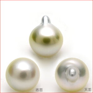 E y_gp@m^샋[X@14.1x11.6~@28aug09P10