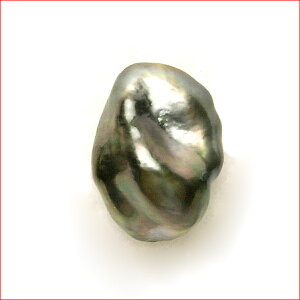 ^q`^삨PVobN@[X 10P15Jan10