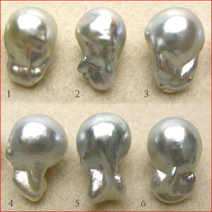 ̂ARobNp[[X@ׂ9.5~Abv@ytoukaifa0904z