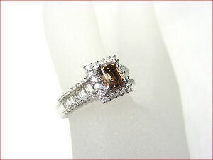 [W@t@V[uE_C@XNGAJbg@1.086ct̃Vv_ChO@S󋦁@VS2 10P20Feb09