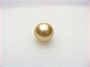 ��m�S�[���f���p�[�����[�X�@�i�`�������J���[�@�킸���ɃZ�~���E���h�@�����O�p�@11.4�~�� �ytokai1106sale�z