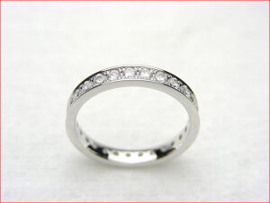 �v���`�i�@�t���G�^�j�e�B�[�_�C�������h�����O�@10P20Feb09 �ytokai1106sale�z