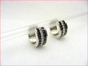 K18zCgS[h@ubN_ChCt[vsAX@10P03Aug09