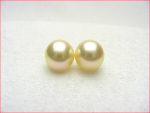 10~Abv@ARp[ jAyA@Ԃ牺p