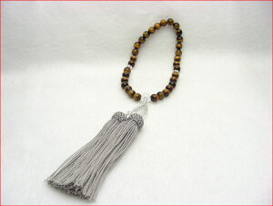 [̐FIׂ@gO@Ֆڐ΁@10P12feb10 y100215z