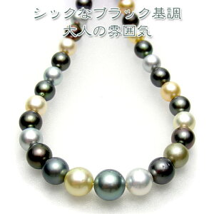 m^}`J[ 킸ɃZ~Eh lbNX 8.4-12.0~@PUP090713MJ10