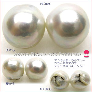 10.0~Abv@i`u[ARp[ yA[X