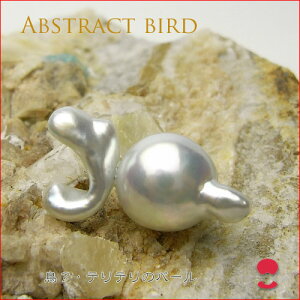 Ɍ܂Hi`J[p[ [XiAR^Ɠm^̃WG[j