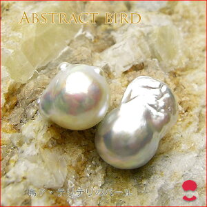 Ɍ܂Hi`J[p[ [XiAR^WG[j