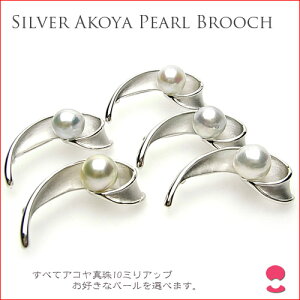 Vo[ [t`[t@10~Abv@ARi`u[n@^u[`I