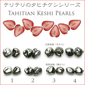 eẽPVp[yA[X@10P10Jan25