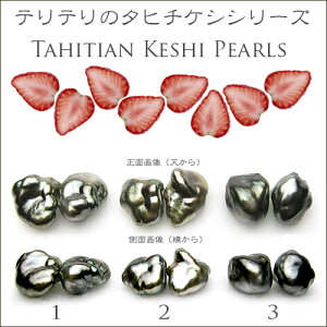 eẽPVp[yA@ysmtb-TKz