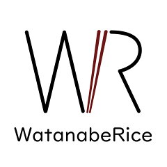 ワタナベライス楽天市場店